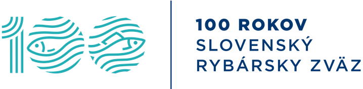 SRZ - 100 rokov