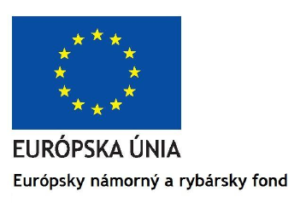 Európska únia