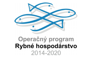 Ministerstvo životného prostredia