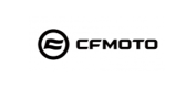 CFMoto