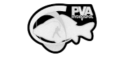 PVA HYDROSPOL
