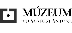 Múzeum vo Svätom Antone