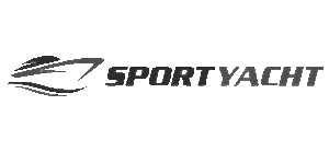SportYacht