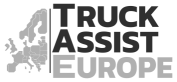 Truck Assist Europe