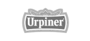 Urpiner