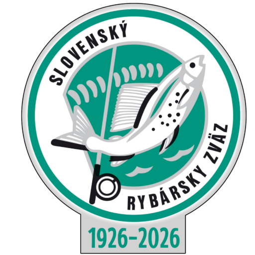 Slovenský rybársky zväz