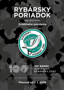 Zvláštne povolenie