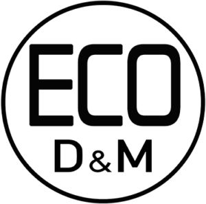 ECO D&M