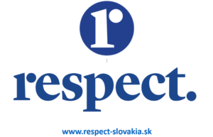 Respect